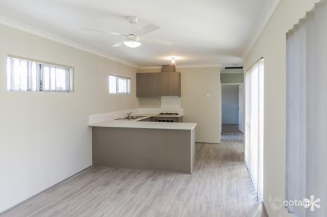 Property photo of 60E Bert Street Gosnells WA 6110
