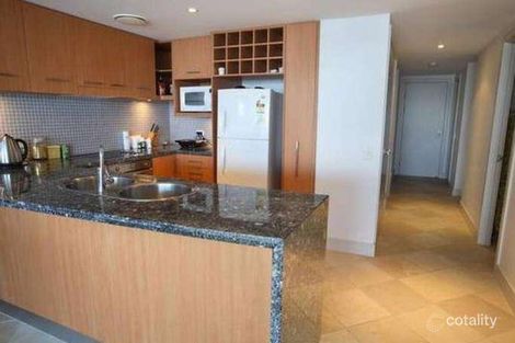 Property photo of 203/13 Nicklin Way Minyama QLD 4575