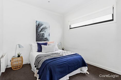 Property photo of 3/22 South Avenue Bentleigh VIC 3204