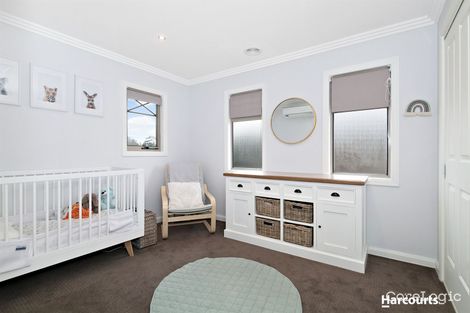 Property photo of 2/4 Plymouth Avenue Pascoe Vale VIC 3044