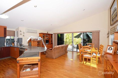 Property photo of 13 Krista Court Burrum Heads QLD 4659