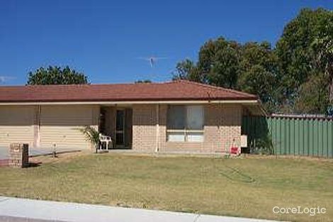 Property photo of 4 Leonard Way Spearwood WA 6163