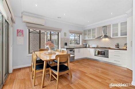 Property photo of 2/4 Plymouth Avenue Pascoe Vale VIC 3044