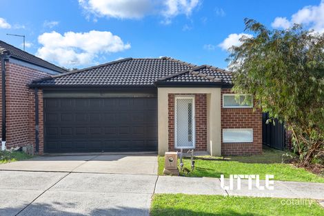 Property photo of 6 Taunton Drive Pakenham VIC 3810