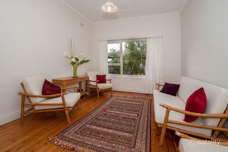 Property photo of 36 Nevorie Crescent Maroubra NSW 2035