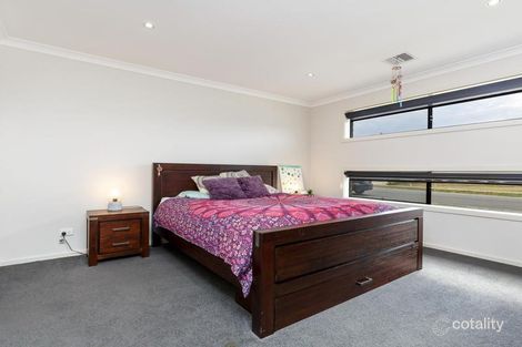Property photo of 89 Woondella Boulevard Sale VIC 3850