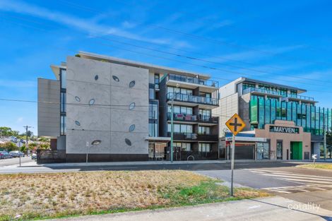 206/66 St Georges Rd, Northcote, VIC 3070