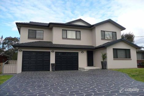 12 Prescot Pde, Milperra, NSW 2214