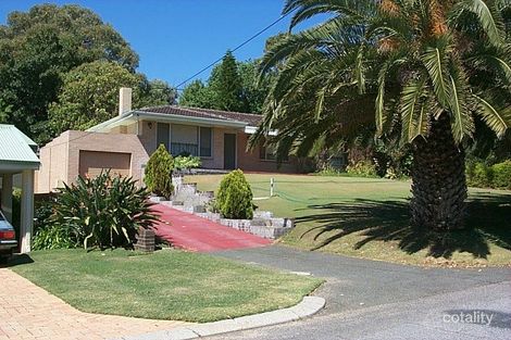 7 Ken St, Wembley Downs, WA 6019