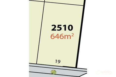 18 Evergreen Cct, Ocean Grove, VIC 3226