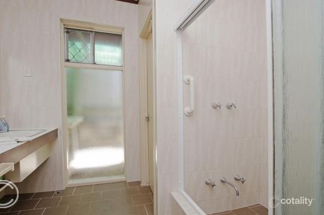 Property photo of 25 Blaven Way Ardross WA 6153