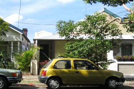 Property photo of 107 Queen Street Beaconsfield NSW 2015
