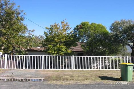 52 Thomas Mitchell Rd, Killarney Vale, NSW 2261