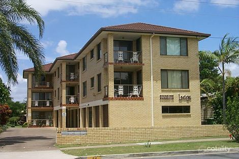 Property photo of 7/42 Sunbrite Avenue Mermaid Beach QLD 4218