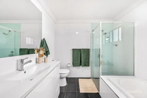 Property photo of 10/353 Turton Road New Lambton NSW 2305