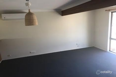 Property photo of 12/33 Bruce Road Woodridge QLD 4114