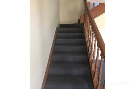 Property photo of 12/33 Bruce Road Woodridge QLD 4114