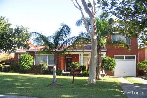 Property photo of 25 Lachlan Avenue Sylvania Waters NSW 2224
