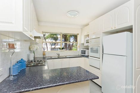 Property photo of 3/7 Waratah Street Cronulla NSW 2230