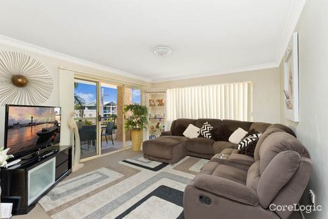 Property photo of 3/7 Waratah Street Cronulla NSW 2230