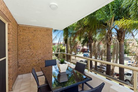 Property photo of 3/7 Waratah Street Cronulla NSW 2230
