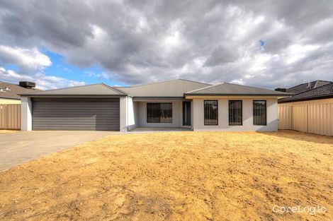 Property photo of 28 Lovett Drive Forrestfield WA 6058