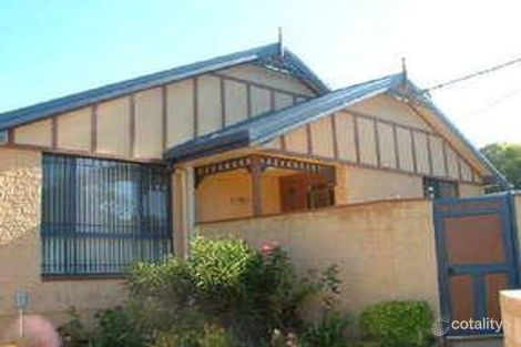 2/25 Home St, Port Macquarie, NSW 2444