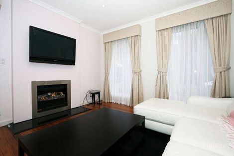 Property photo of 1/15 Park Close Vermont VIC 3133
