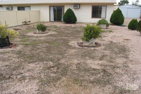 63a Cambridge St, Moonta Bay, SA 5558