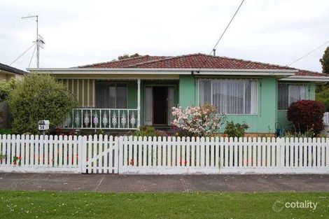 56 Moonah St, Warrnambool, VIC 3280