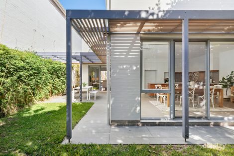 Property photo of 2A Marida Street Randwick NSW 2031