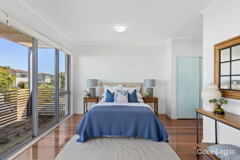 Property photo of 2A Marida Street Randwick NSW 2031