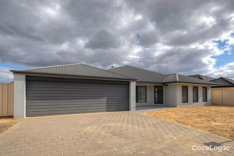 Property photo of 28 Lovett Drive Forrestfield WA 6058