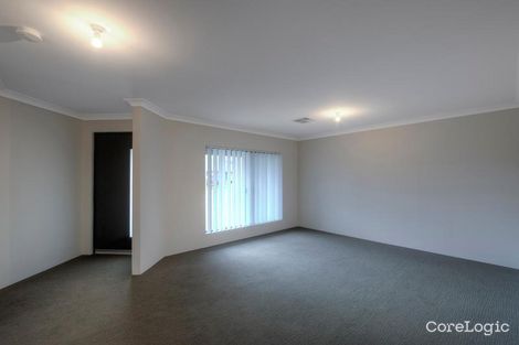 Property photo of 28 Lovett Drive Forrestfield WA 6058