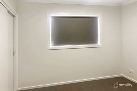 Property photo of 14 Tyalla Street Wyndham Vale VIC 3024