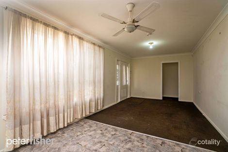 Property photo of 30 Leura Road Orange NSW 2800