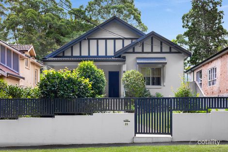 35 Provincial Rd, Lindfield, NSW 2070