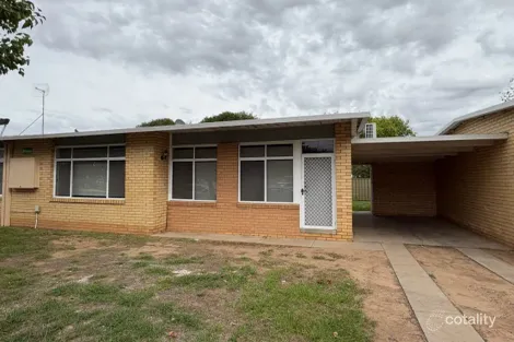 3/2 Monash St, Shepparton, VIC 3630