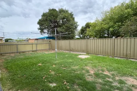 Property photo of 3/2 Monash Street Shepparton VIC 3630