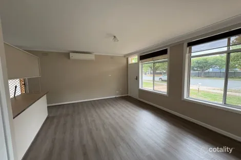 Property photo of 3/2 Monash Street Shepparton VIC 3630