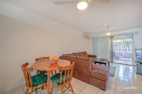 Property photo of 6/49 Handford Road Zillmere QLD 4034