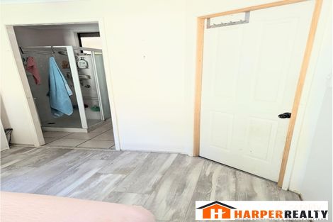 Property photo of 26 Newburn Street Hillcrest QLD 4118