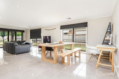 Property photo of 89 Woondella Boulevard Sale VIC 3850