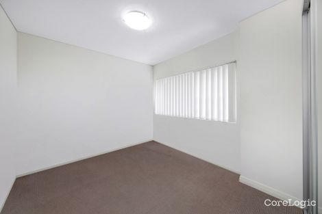 Property photo of 1401/29 Hunter Street Parramatta NSW 2150