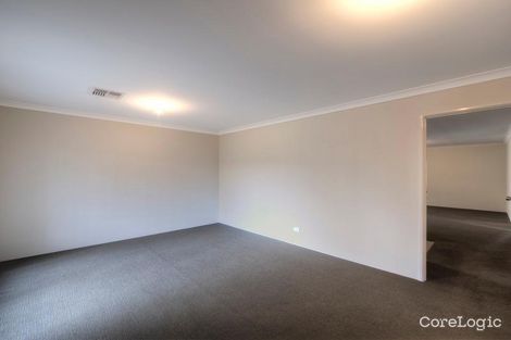 Property photo of 28 Lovett Drive Forrestfield WA 6058