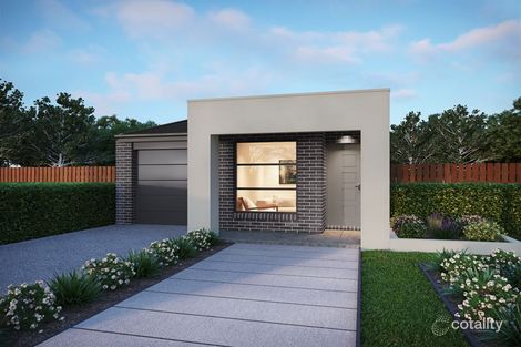 Lot 3 Radstock St, Woodville Park, SA 5011