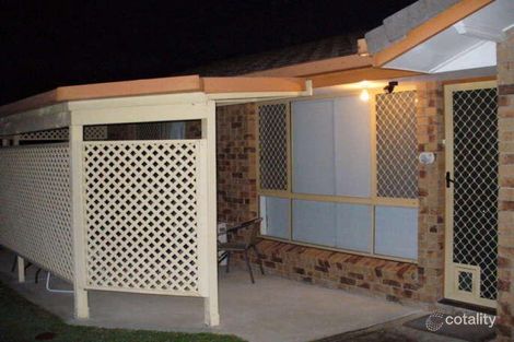 1/5 Burwood Ct, Labrador, QLD 4215