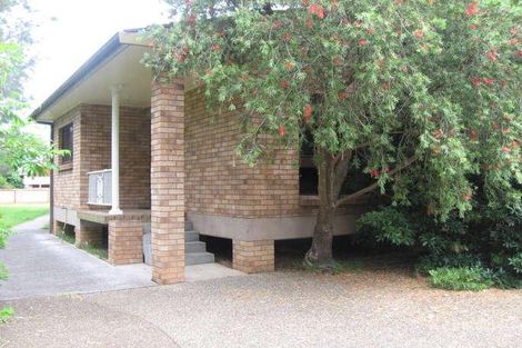 25 Redman Ave, Thirroul, NSW 2515