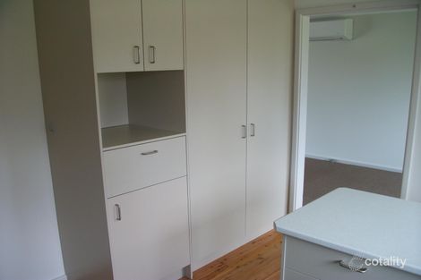 Property photo of 7 Donald Avenue Taree NSW 2430