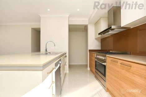 Property photo of 65 Navigator Street Leppington NSW 2179